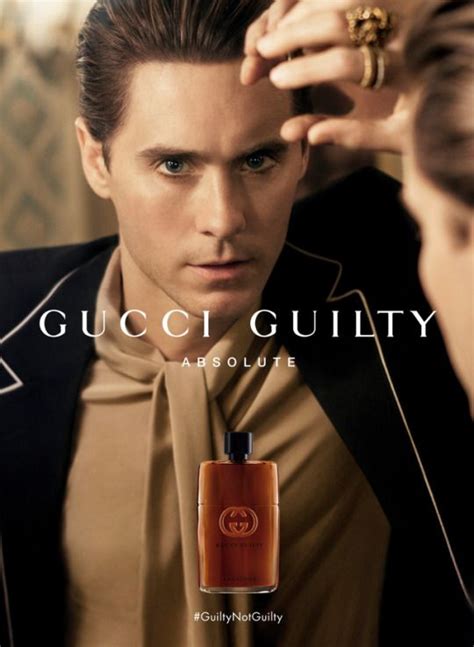 gucci perfume guilty commercial|Gucci Guilty perfume cheapest.